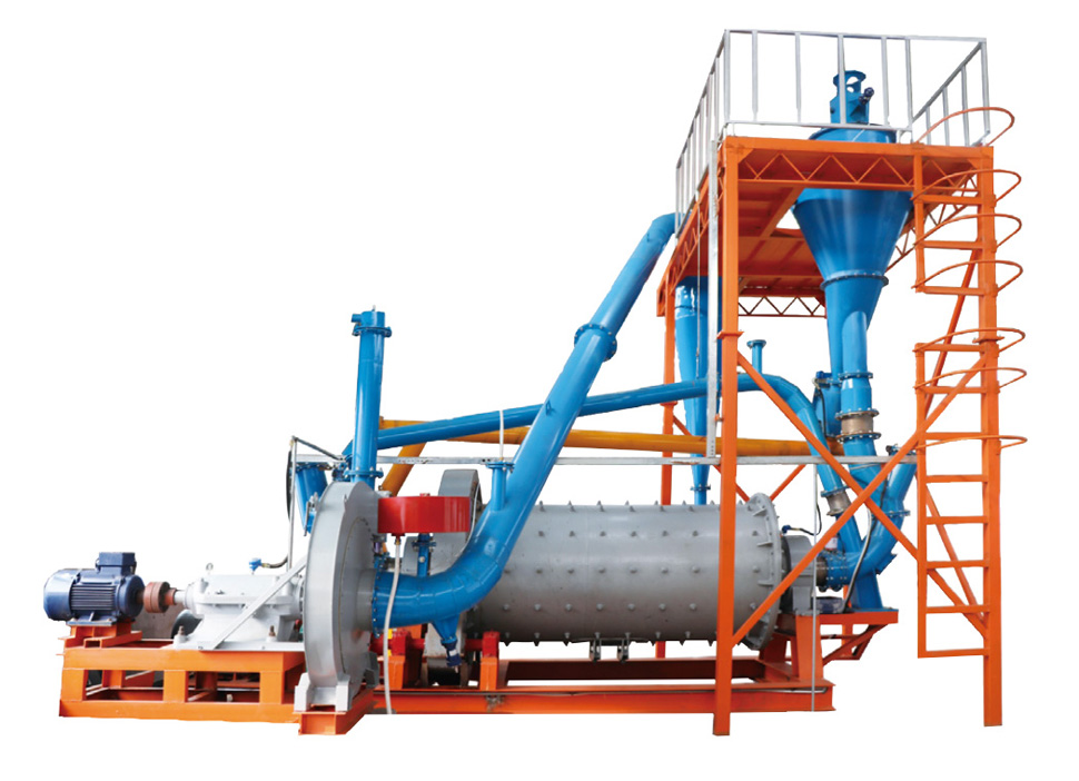 泄爆口：鍋爐房泄爆口實施規程