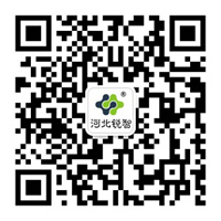 河北銳智納米科技有限公司主營產品有：無火焰泄爆閥、防爆干法研磨、泄爆口、防爆板、爆破片、防爆閥、泄爆閥、無焰泄爆、無焰泄放、單向隔爆閥、隔爆翻板閥、粉塵隔爆閥等。