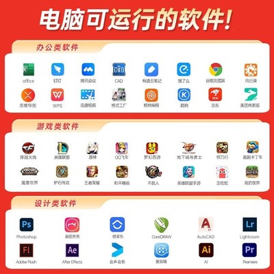 手慢無(wú)！DERE 戴睿 R 飛凡汽車(chē) T30 Pro 二合一平板電腦，2249元開(kāi)啟高效移動(dòng)辦公新體驗(yàn)